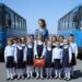 Автобус 13: тайна, которую лес хранил 11 лет
