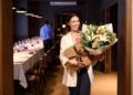 В день рождения свекрови я встретила там бывшую жену моего мужа