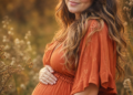 Я выбрала сына, а не мужа