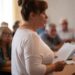 Свекровь принесла на семейный праздник тест ДНК
