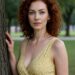 Я приехала к сыну без предупреждения…