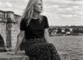 «Я не обязана снова становиться мамой»