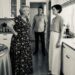 Деловая тут нашлась, на море она собралась