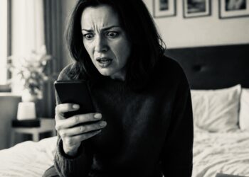 Муж забрал деньги на мое лечение и улетел с любовницей на моря