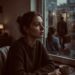 Она ненавидела отца 20 лет за то, что он бросил семью