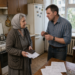 Последняя граница