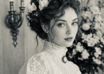 Утро после фразы