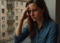 Мужчина (39) пригласил меня познакомиться со своими родителями