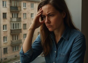 Мужчина (39) пригласил меня познакомиться со своими родителями