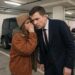 Это невозможно — мой сын бесплоден!