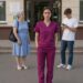 Моя жена мёртвая»: признание мужа, которое разрушило наш брак