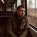 Он поверил соседке и ударил жену. Лишь через несколько дней узнал страшную правду