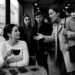 – Жадина! – сказала золовка при детях. Я перестала платить за неё