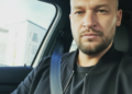 Сайт знакомств в 37 лет