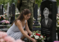 «Ах, ты Зина, Зина…»