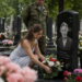 «Ах, ты Зина, Зина…»