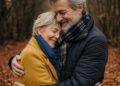 После стольких лет одиночества, я имею право на счастье