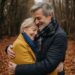 После стольких лет одиночества, я имею право на счастье