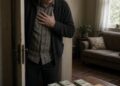 Я отдал ей 7000 долларов, чтобы спасти её жизнь