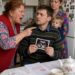Я продала дом, чтобы купить сестре квартиру