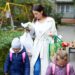 Я услышала, как мой муж называл меня некрасивой женой