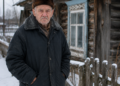 Всё достаётся не Вере