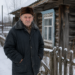 Всё достаётся не Вере