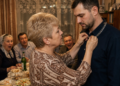 Золотая цепь
