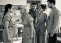 Вера больше не собиралась оправдываться