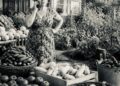 Подруга 8 лет звала меня на дачу собирать её урожай: теперь я не приезжаю