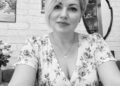 — Вам лень было заехать в магазин