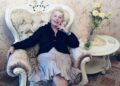 Ваш сын ушёл к молодой — вот к ней и обращайтесь за деньгами
