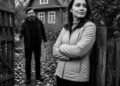 Деверь взял машину “до получки” и не вернул. Я забрала дачу