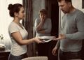 Муж пообещал свекрови мою прибыль — но я выставила ему встречный счёт