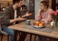 Куртку свою и заштопать сможешь, а как получишь премию
