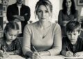 Я отказалась брать ипотеку для сестры мужа — и спасла свою семью