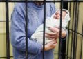 В 79 лет я родила дочь, и дети тут же потащили меня в суд