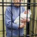 В 79 лет я родила дочь, и дети тут же потащили меня в суд