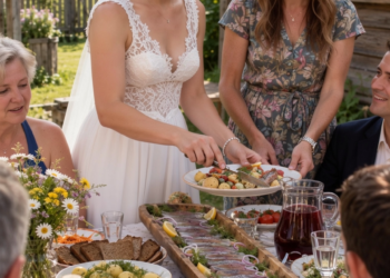 Река вместо океана