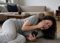 Меня не взяли на работу, потому что «я всё равно уйду в декрет»
