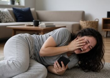 Меня не взяли на работу, потому что «я всё равно уйду в декрет»