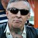 Вор в законе — Саша Север