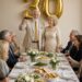 Я не любил тебя все эти 30 лет…