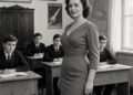 Кабинет, о котором начали шептаться
