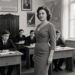 Кабинет, о котором начали шептаться