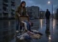 Я забираю сына навсегда!» — заявил бывший муж