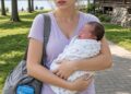 Я приехала забрать 19-летнюю дочь после сезонной работы