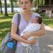 Я приехала забрать 19-летнюю дочь после сезонной работы