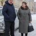 «Машина уже продана!» — заявила свекровь