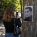 Она пригласила мужчину из интернета к себе домой